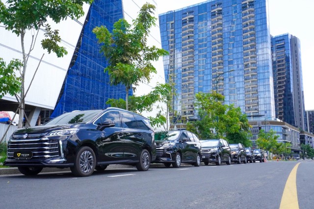 MG G50 gây ấn tượng với lưới tản nhiệt lớn, đèn pha sắc sảo kết nối liền mạch với lưới tản nhiệt