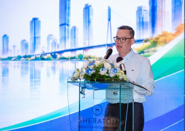 Ông Trần Minh Bình – Chủ tịch Hội Đồng Quản Trị Ngân hàng VietinBank. Ông Trần Minh Bình – Chủ tịch Hội Đồng Quản Trị Ngân hàng VietinBank.