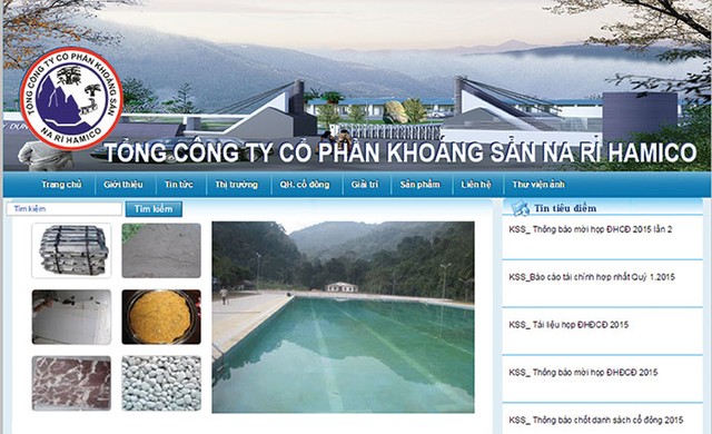 Nhiều thông tin tích cực cho thị trường chứng khoán ảnh 3