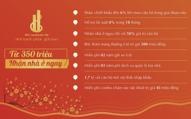 Bất động sản nào đáng mua nhất ở Hà Nội dịp cuối năm? ảnh 2