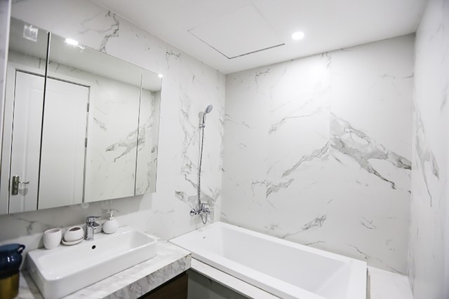 Ngẩn ngơ với những hình ảnh của dự án có chính sách bán hàng “khủng” nhất Hà Đông ảnh 10