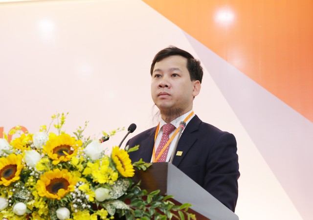 Hải Phát Invest chuẩn bị niêm yết, cơ hội tạo giá trị gia tăng cho các nhà đầu tư ảnh 1