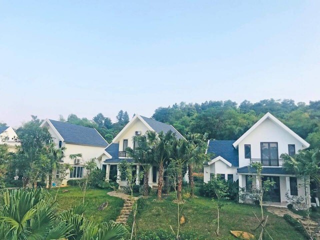 Phát triển du lịch nghỉ dưỡng, đừng để khách đến rồi đi không “nuối tiếc“ ảnh 3