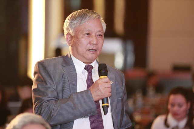 Ba điều kiện cần có nếu muốn các doanh nghiệp tư nhân bứt phá ảnh 2