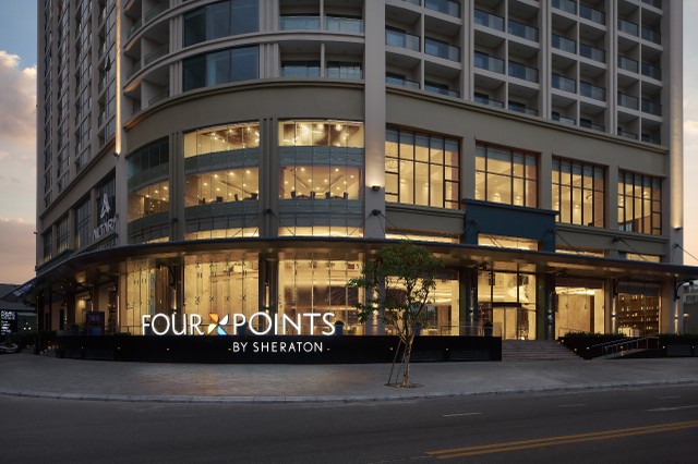 Chủ tịch Alphanam Group: Sẵn sàng tâm thế cho sự thay đổi ảnh 2