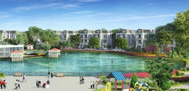 KOSY Bắc Giang và những đặc quyền dành riêng cho khách hàng ảnh 2