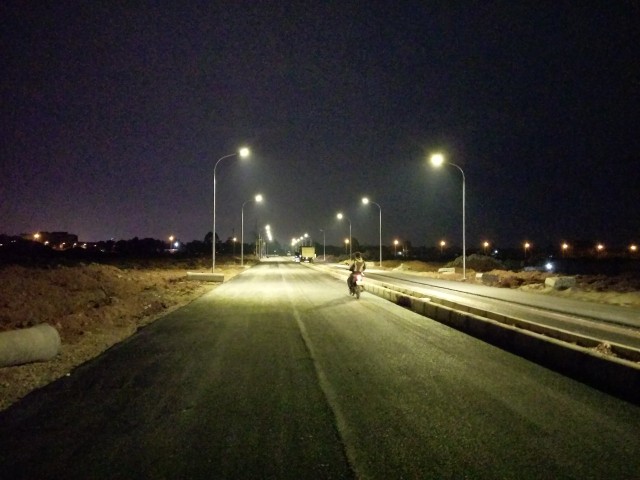 KOSY Bắc Giang và những đặc quyền dành riêng cho khách hàng ảnh 4