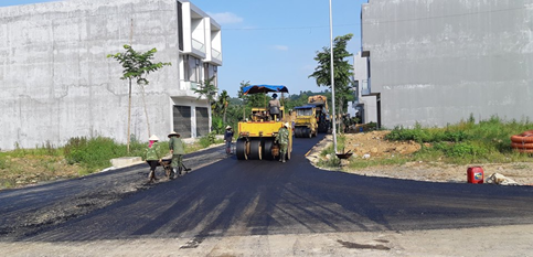 Kosy Lào Cai: Không gian sống hiện đại, an lành giữa thiên nhiên ảnh 3