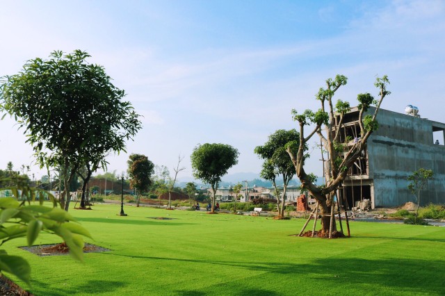 Dự án Kosy Mountain View Lào Cai bị yêu cầu kiểm tra, Kosy nói gì? ảnh 3