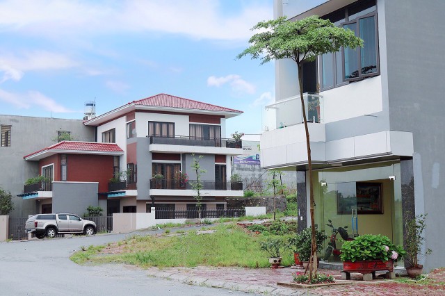 Dự án Kosy Mountain View Lào Cai bị yêu cầu kiểm tra, Kosy nói gì? ảnh 2