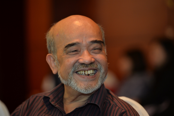 Thị trường bất động sản nghỉ dưỡng sẽ buộc phải thay đổi để phù hợp với ngành du lịch ảnh 2