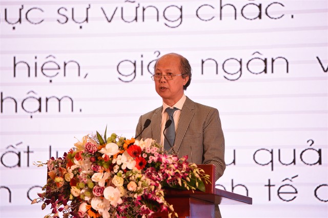 Nên nhìn nhận như thế nào về thị trường condotel sau “biến cố” Cocobay? ảnh 1