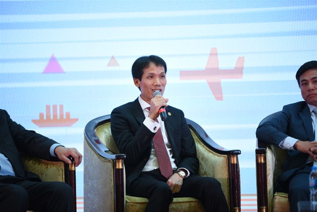 Nên nhìn nhận như thế nào về thị trường condotel sau “biến cố” Cocobay? ảnh 3