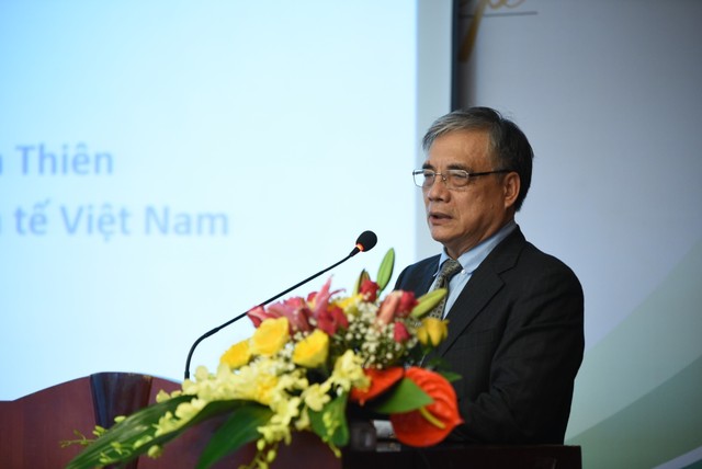 Doanh nghiệp đầu tư vào nông nghiệp, hạn chế bởi dính rủi ro pháp lý bất cứ lúc nào ảnh 1