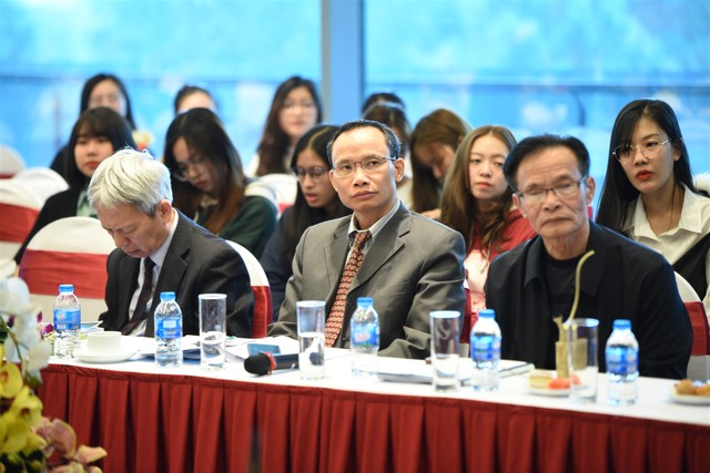 Doanh nghiệp đầu tư vào nông nghiệp, hạn chế bởi dính rủi ro pháp lý bất cứ lúc nào ảnh 3