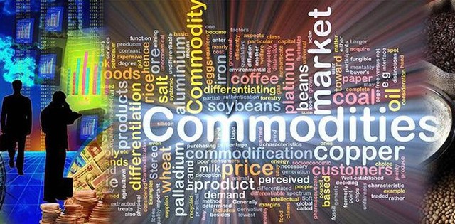 Sau vụ đầu tư Forex chui – đã đến lúc giao dịch hàng hóa kỳ hạn phải được minh bạch ảnh 1