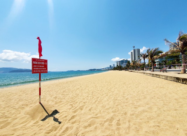 Khai thác du lịch “đứt gãy” vì Covid-19, NVT có gì cho cổ đông trước thềm ĐHCĐ 2020? ảnh 1