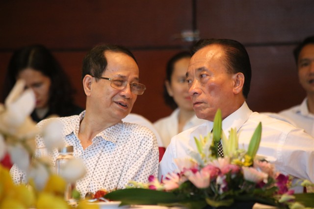 Dẹp nạn phân lô, bán nền trái phép: “Không quản được thì cấm” sẽ không bao giờ giải quyết được vấn đề ảnh 2