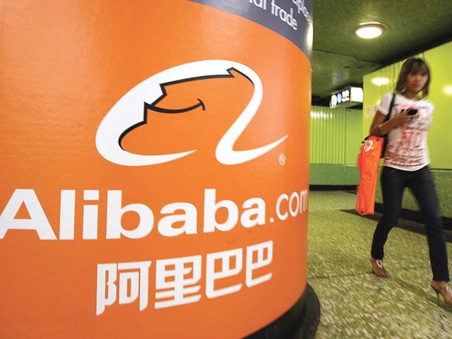 Alibaba, Tencent - hai gã khổng lồ công nghệ Trung Quốc đã “gửi chân sói” vào thị trường Việt Nam ảnh 1