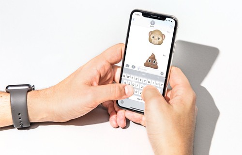 iPhone X - sang trọng nhưng chưa hoàn hảo ảnh 6