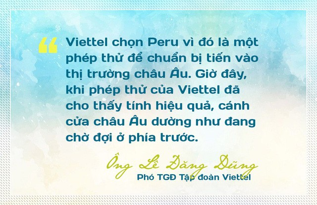 Phía sau clip “Người hùng thầm lặng” tại quốc gia APEC ảnh 2
