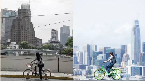 Trung Quốc đang sao chép công nghệ từ Mỹ hay ngược lại? ảnh 1