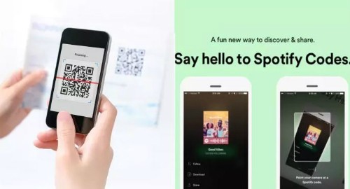 Trung Quốc đang sao chép công nghệ từ Mỹ hay ngược lại? ảnh 2