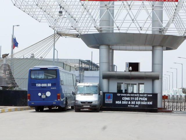 Cơ cấu lại nền kinh tế (bài 3): Kích hoạt các nguồn lực với tư duy hiệu quả ảnh 1