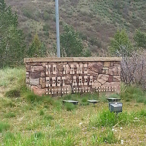 Câu chuyện đằng sau 10 tên địa danh hài hước ảnh 9