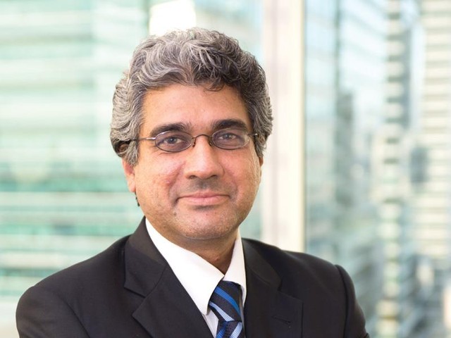 Các doanh nghiệp cần tự hỏi mình: Họ nhìn nhận bản thân ra sao? ảnh 1