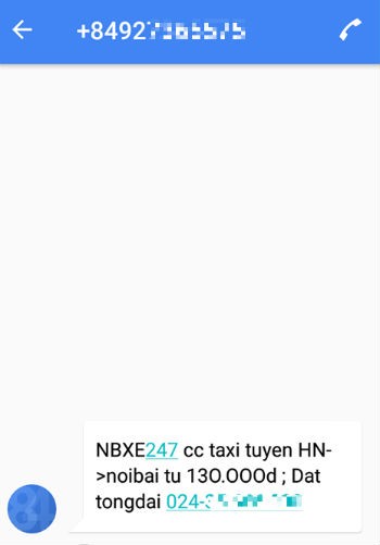 'Trận chiến' sân bay của taxi truyền thống và Uber, Grab ảnh 1