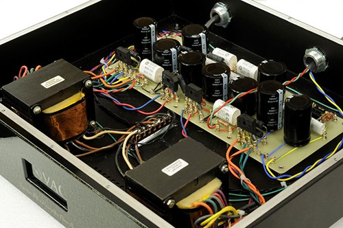 Loạt thiết bị nghe nhìn cao cấp sắp trình diễn tại Hà Nội ảnh 11