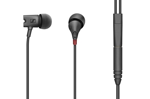 Loạt thiết bị nghe nhìn cao cấp sắp trình diễn tại Hà Nội ảnh 7