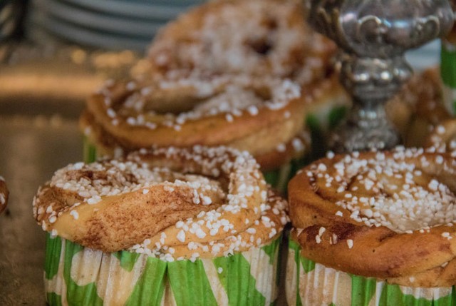 10 thành phố có ẩm thực hấp dẫn nhất thế giới ảnh 7