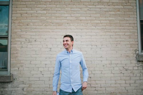 8 lời khuyên tiền bạc hay nhất 2017 ảnh 7