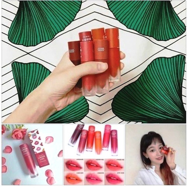 Dân buôn online “khôn lỏi” với vô vàn chiêu né thuế ảnh 2