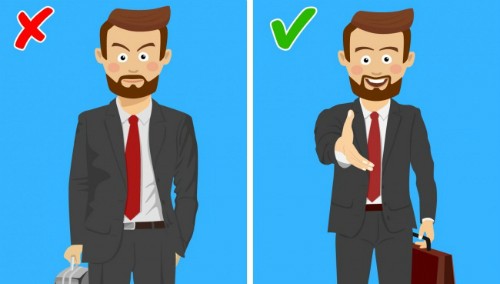 10 việc cần thay đổi ngay nếu bạn muốn giàu hơn ảnh 1