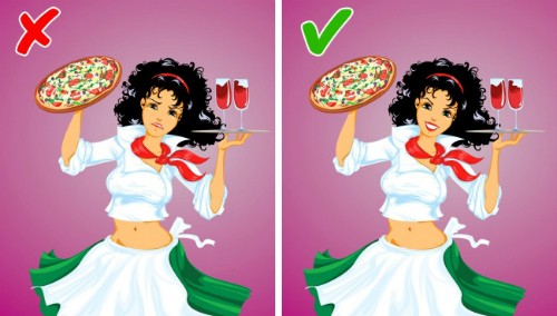 10 việc cần thay đổi ngay nếu bạn muốn giàu hơn ảnh 3