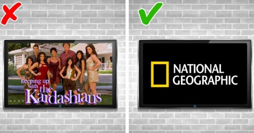 10 việc cần thay đổi ngay nếu bạn muốn giàu hơn ảnh 6