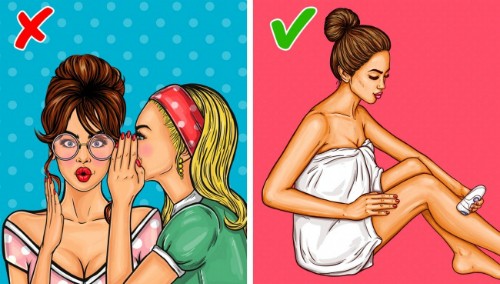 10 việc cần thay đổi ngay nếu bạn muốn giàu hơn ảnh 9