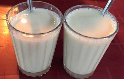 8 món đường phố bỗng ngon hơn khi Sài Gòn trở lạnh ảnh 7