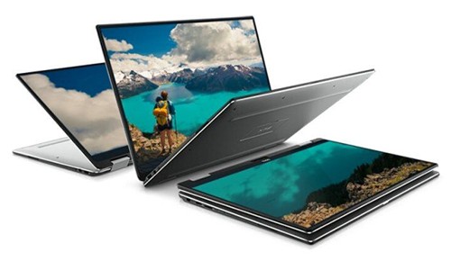 Những laptop đắt nhất Việt Nam ảnh 4