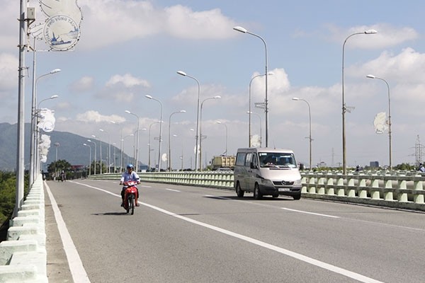 Cấp bách chữa khuyết tật dự án BOT giao thông (kỳ 3):  Xây chắc nền tảng pháp lý cho hình thức PPP ảnh 1