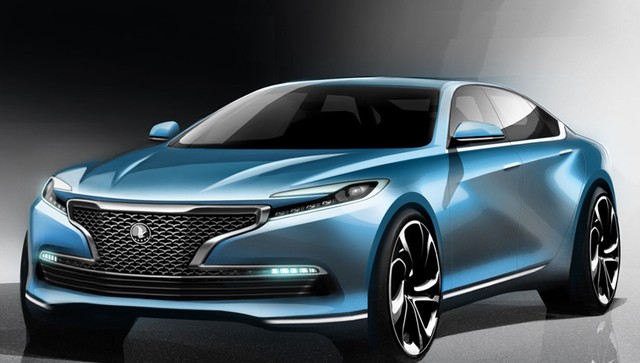 Trò chuyện với tỷ phú USD Phạm Nhật Vượng ảnh 1