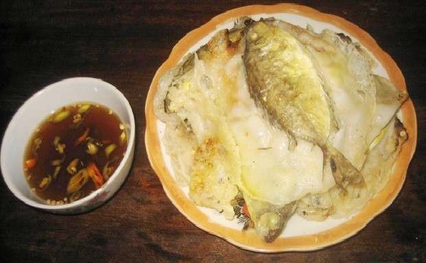 5.000 đồng để khám phá ẩm thực xứ Huế ảnh 2