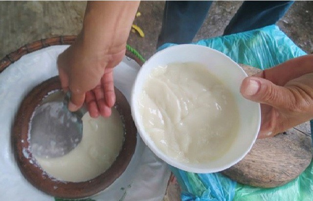 5.000 đồng để khám phá ẩm thực xứ Huế ảnh 7