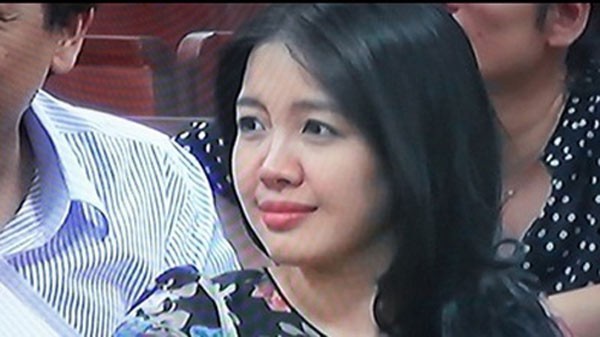 Bầu Kiên ở tù, vợ chồng ung dung kiếm thêm 1.400 tỷ đồng ảnh 1