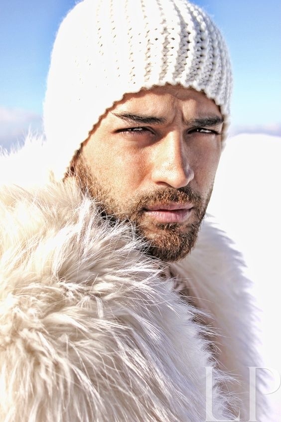 Việt Nam trong top những nước có đàn ông đẹp trai nhất thế giới ảnh 3 Việt Nam trong top những nước có đàn ông đẹp trai nhất thế giới ảnh 3