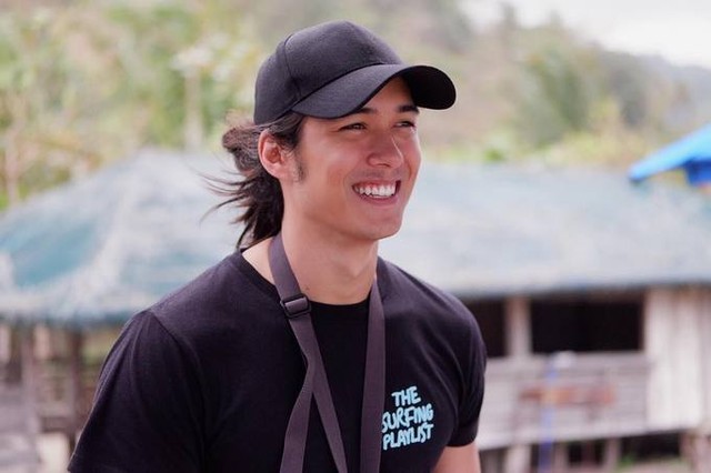 Việt Nam trong top những nước có đàn ông đẹp trai nhất thế giới ảnh 5 Việt Nam trong top những nước có đàn ông đẹp trai nhất thế giới ảnh 5