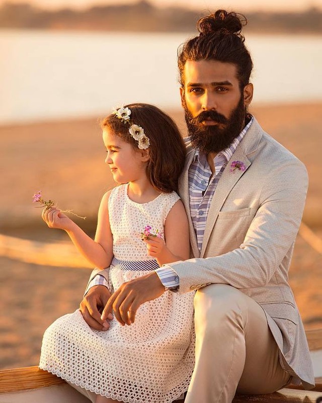 Việt Nam trong top những nước có đàn ông đẹp trai nhất thế giới ảnh 6 Việt Nam trong top những nước có đàn ông đẹp trai nhất thế giới ảnh 6